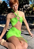 Alice White (2)